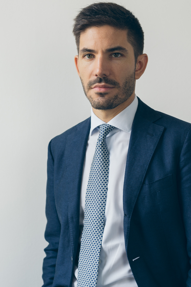 Andrea Puccio