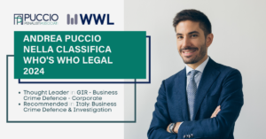 WWL 2024 - ita